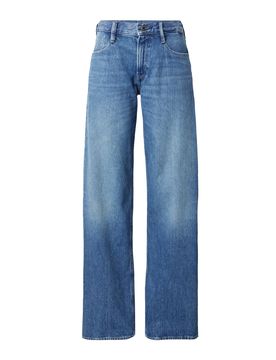 G-STAR Vaquero 'Judee' azul denim