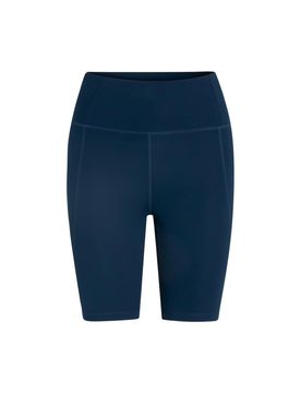 Pantalón deportivo