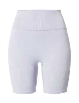 Pantalón deportivo