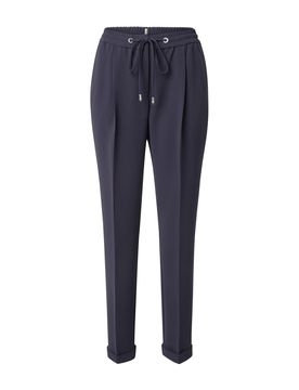 Pantalón plisado 'Tariyanah'