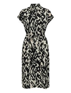 Vestido camisero 'Hannover' /