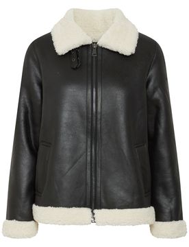 Chaqueta de invierno 'Asanne' /