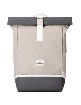 Mochila 'Allen Medium' / /
