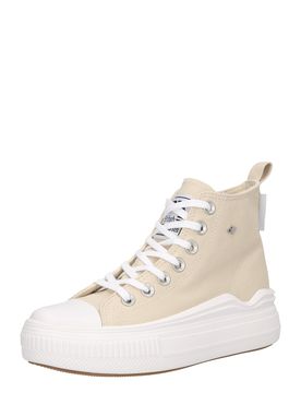 Zapatillas deportivas altas 'KAYA' /