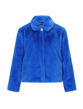 Chaqueta de entretiempo