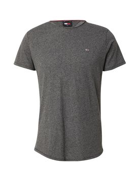 Camiseta 'Jaspe' / / /