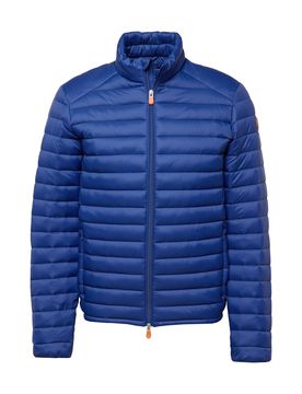 Chaqueta de entretiempo 'Alexander' /