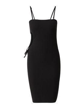 Millane Vestido 'Rosalie' negro
