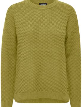 Oxmo Jersey 'Milla' caña