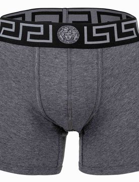 Calzoncillo boxer / /