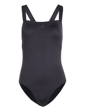 Bañador de natación 'Iconisea Premium'