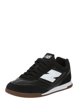 Zapatillas deportivas bajas 'RC42' /