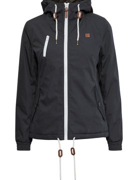 Chaqueta de entretiempo 'Tilda'