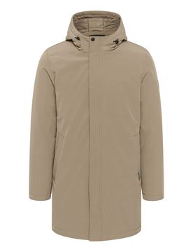 Chaqueta de entretiempo 'Deston'