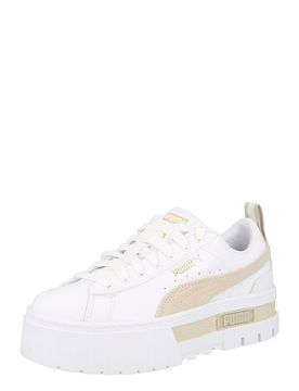 Zapatillas deportivas bajas 'Mayze' / /
