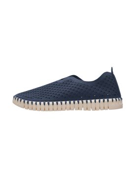 Zapatillas sin cordones 'Tulip3275'