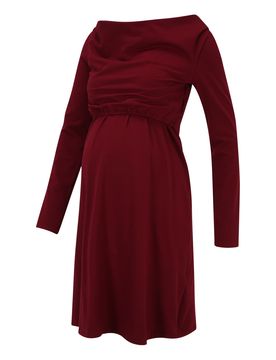 Vestido 'Sienna'
