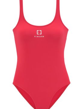 Traje de baño /