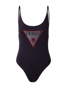 Traje de baño / /
