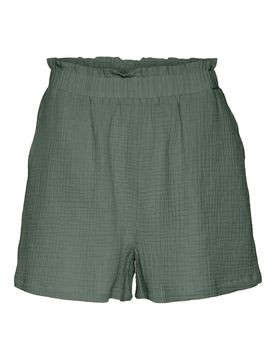 Pantalón 'VMNatali'
