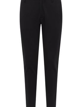 Pantalón chino