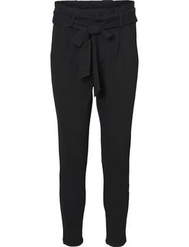 Pantalón plisado 'VMEva'
