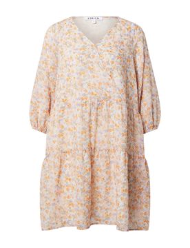 Vestido 'Marou' / / / /