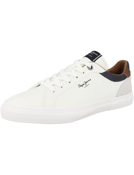 Zapatillas deportivas bajas 'Kenton Court' / / /