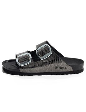 Zapatos abiertos 'ALICANTE'