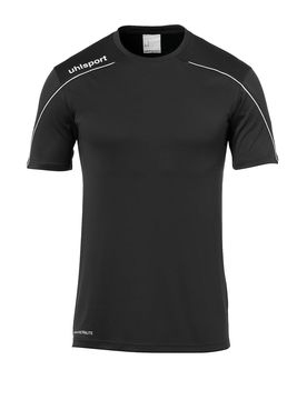 Camiseta de fútbol /