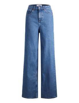 JJXX Vaquero 'Tokyo' azul denim
