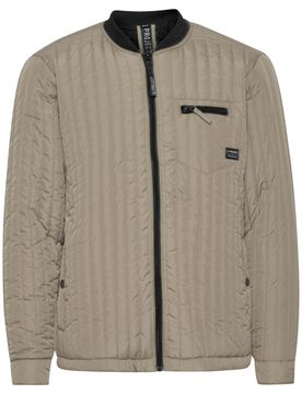 Chaqueta de entretiempo 'Arik' /