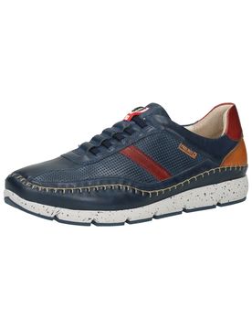 Zapatillas deportivas bajas 'Fuencarral' / /