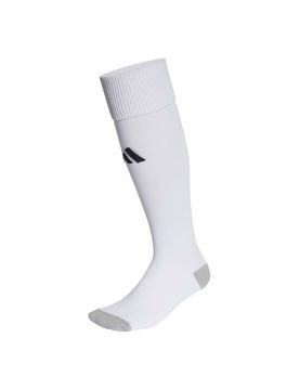 Calcetines deportivos 'Milano 23' / /