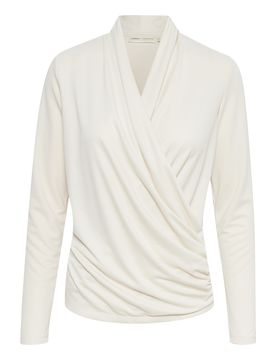 InWear Blusa 'Alano' blanco