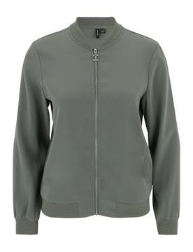 Chaqueta de entretiempo