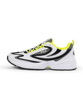 Calzado deportivo 'ACTIX' /