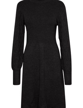Vestido de punto 'Nonina'