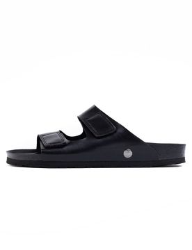Zapatos abiertos 'Marin'