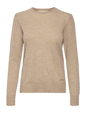 Jersey 'LukkaI'