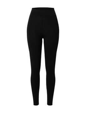ARMEDANGELS Leggings negro