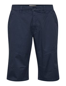 BLEND Pantalón 'Branko' azul