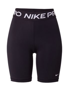 Pantalón deportivo 'Pro 365' /