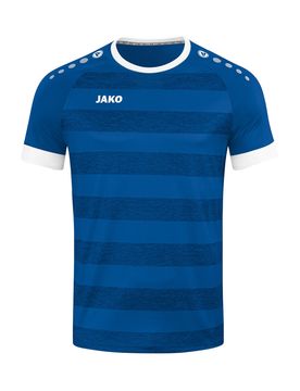 Camiseta de fútbol / /
