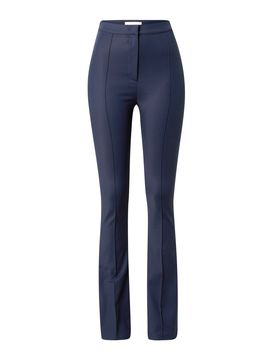 PATRIZIA PEPE Pantalón navy