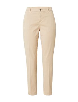 Pantalón chino 'Summer Spirit'