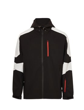 Chaqueta de entretiempo / /