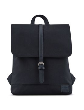 Johnny Urban Mochila 'Mia' negro