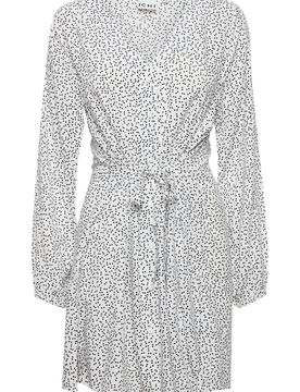 Vestido camisero 'IHVera' /