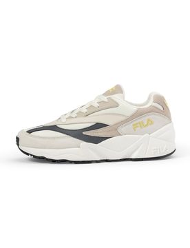 Zapatillas deportivas bajas / /